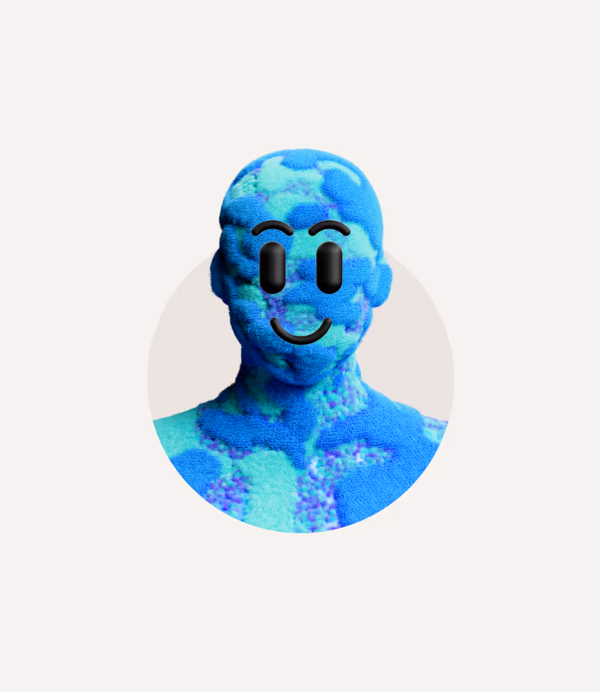 Amo 5
