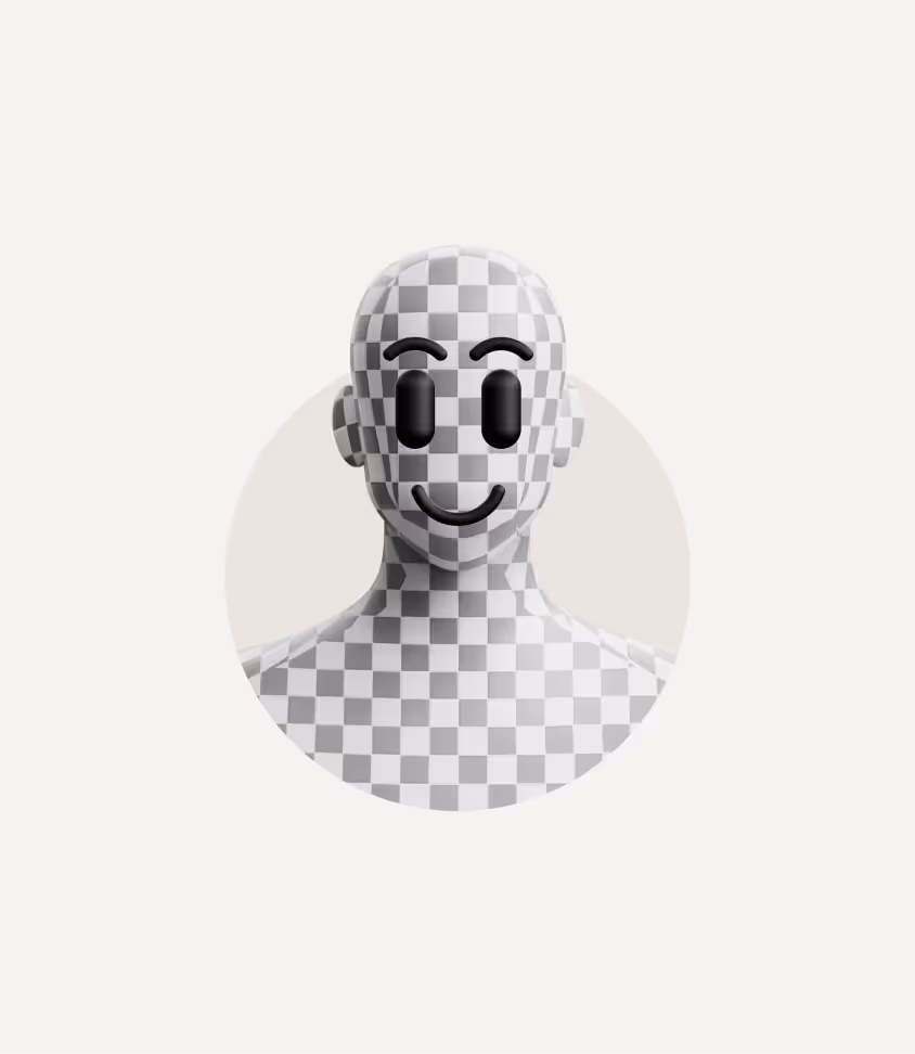 Amo 8
