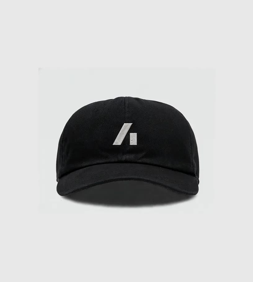 Arcads 17