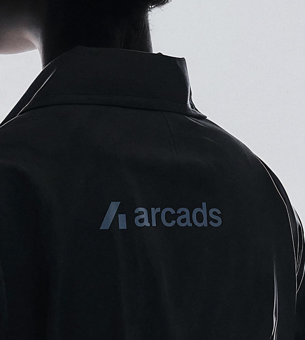 Arcads 2