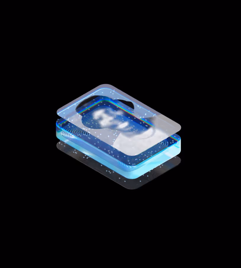 Poster image video