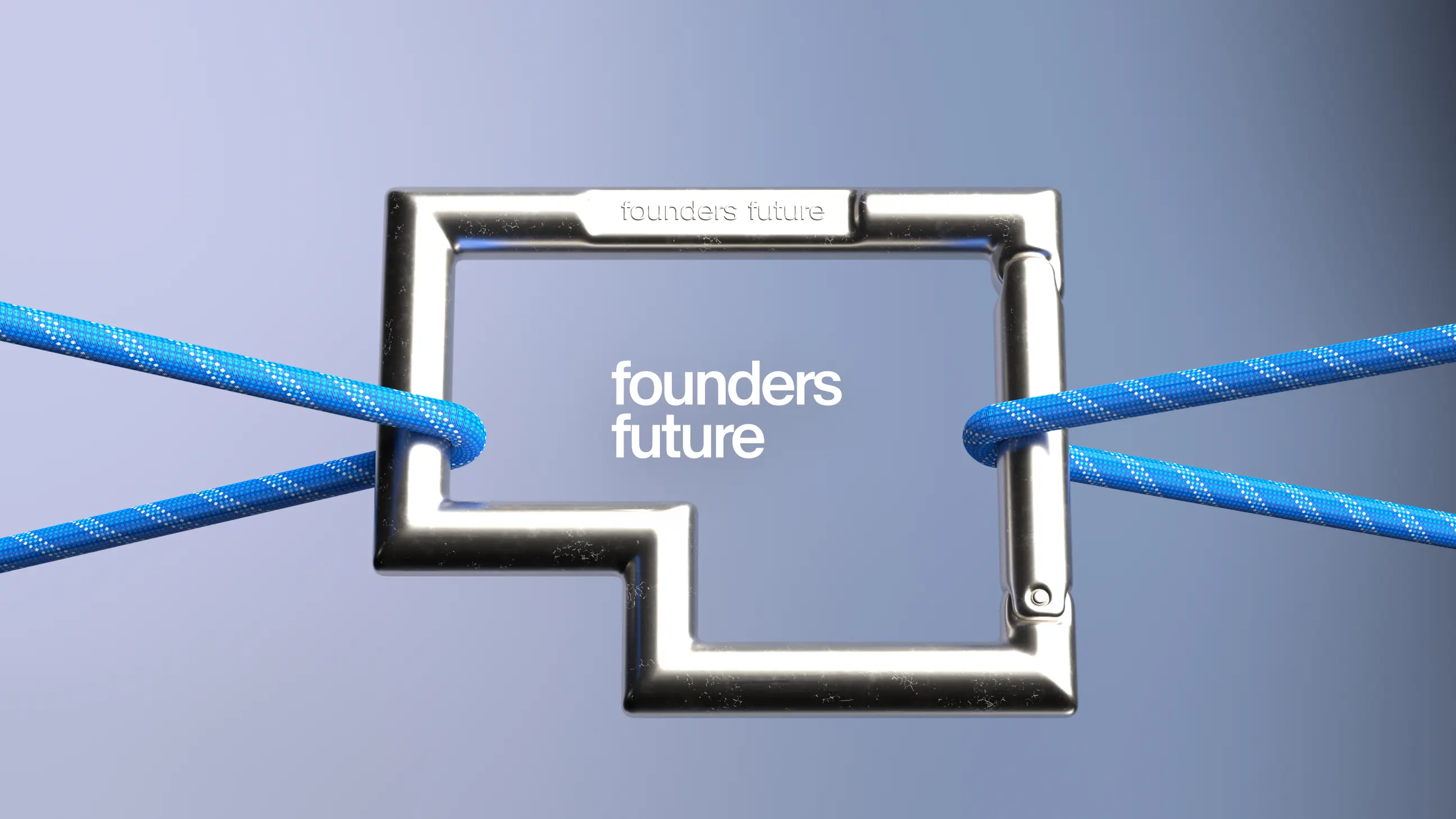 Founders Future release 1