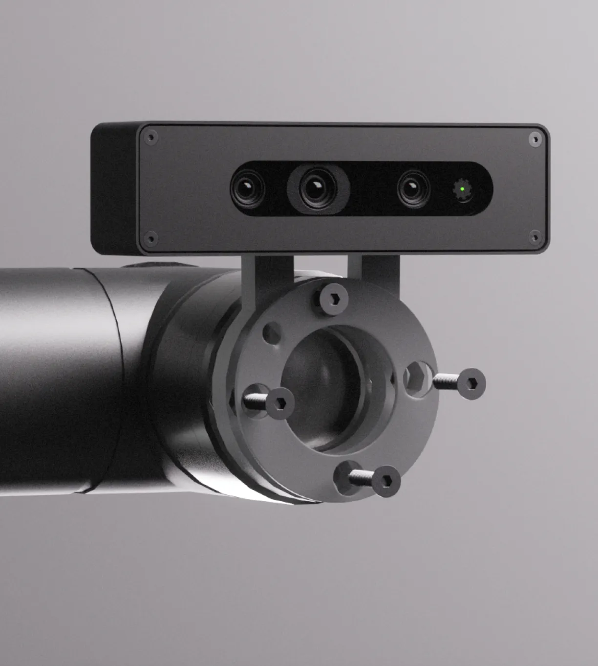 Inbolt 6