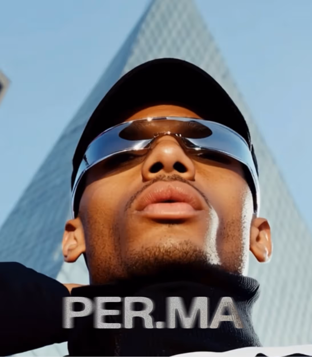 Perma 11