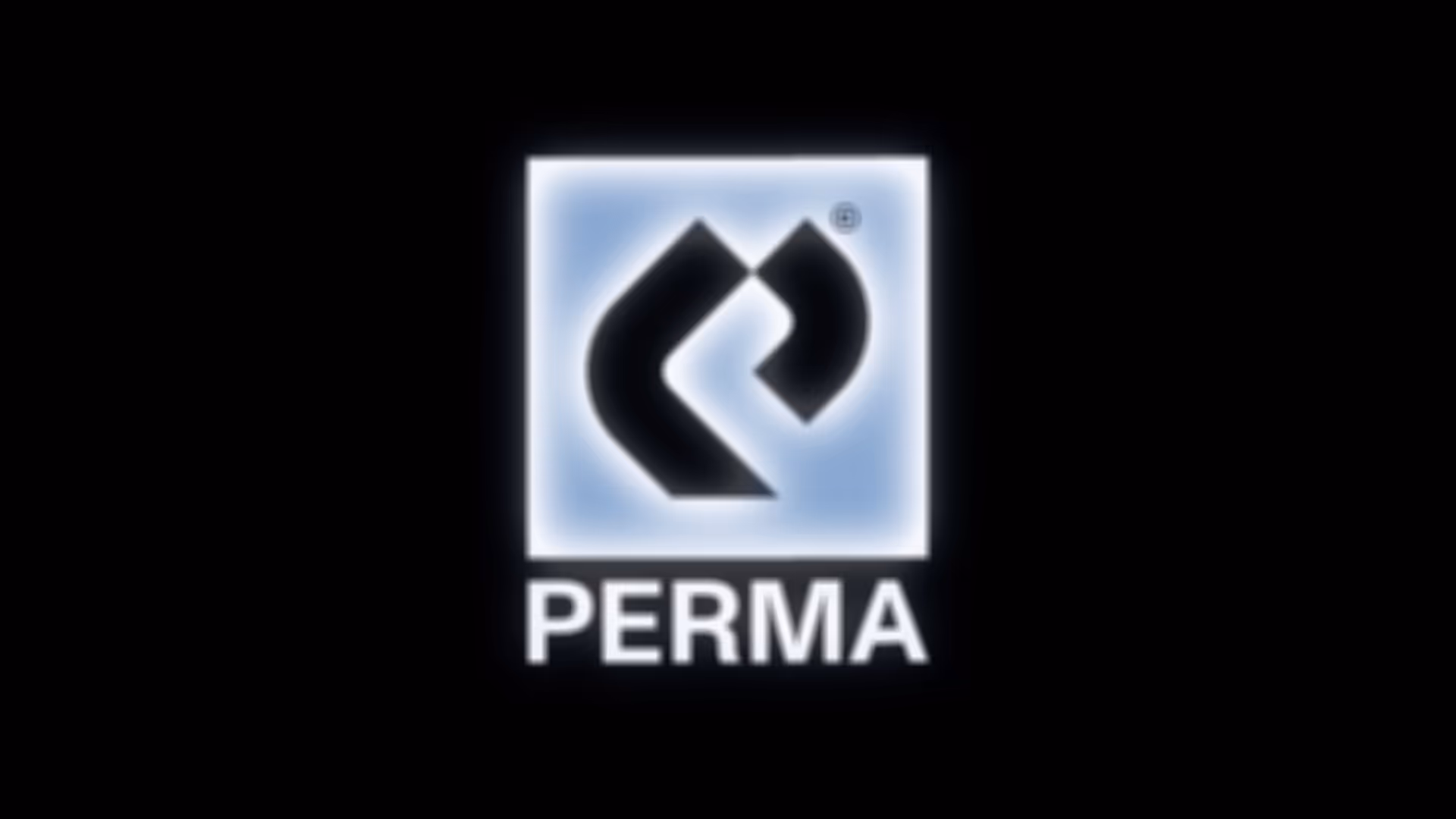 Perma project case study cover