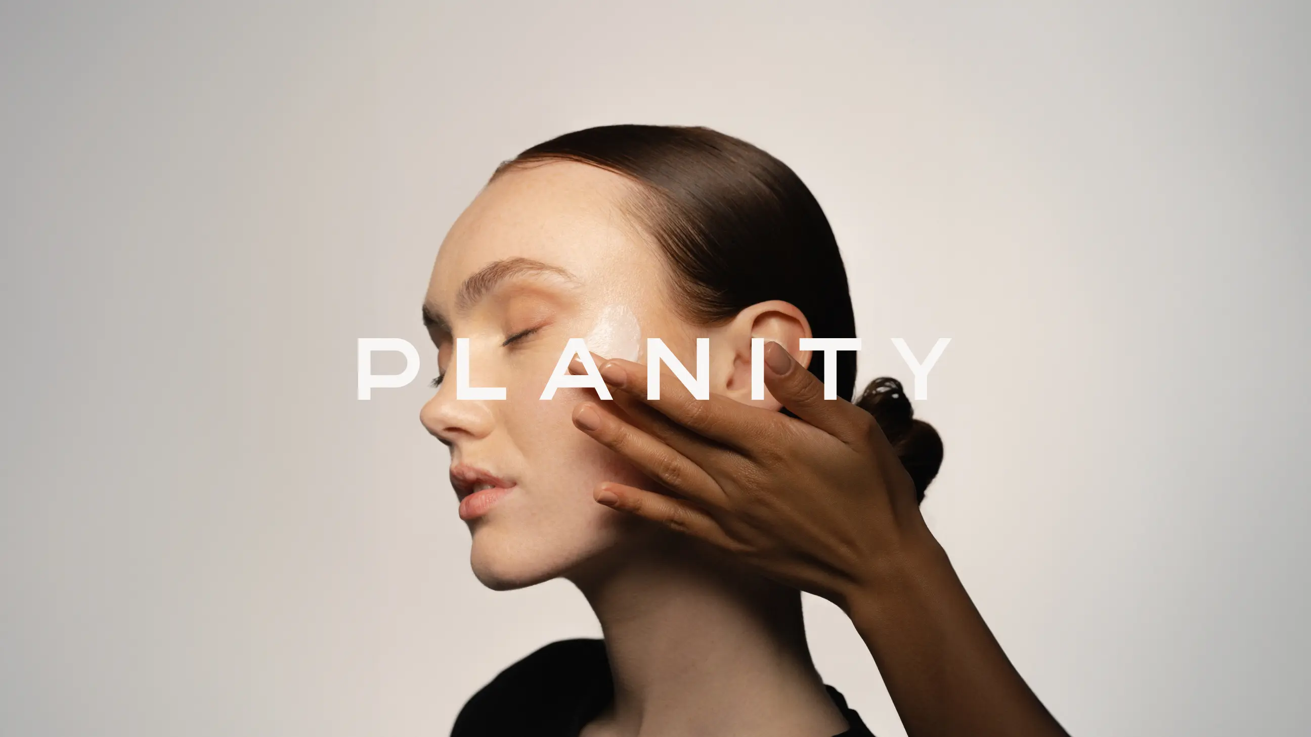 Planity release 1