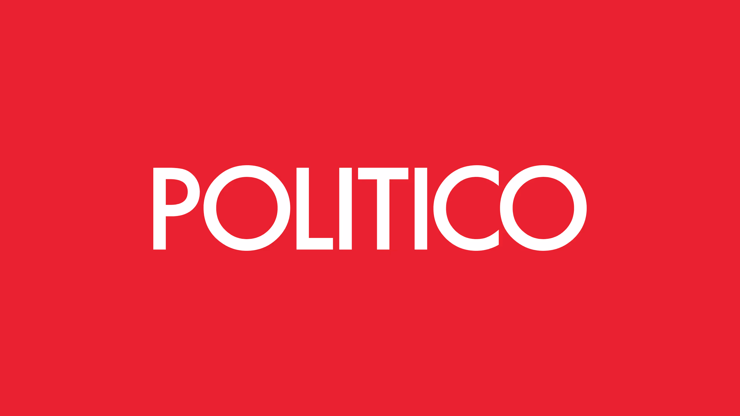 Politico 1