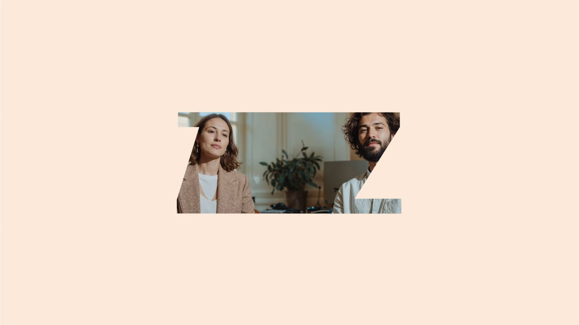 Vizzia project case study cover