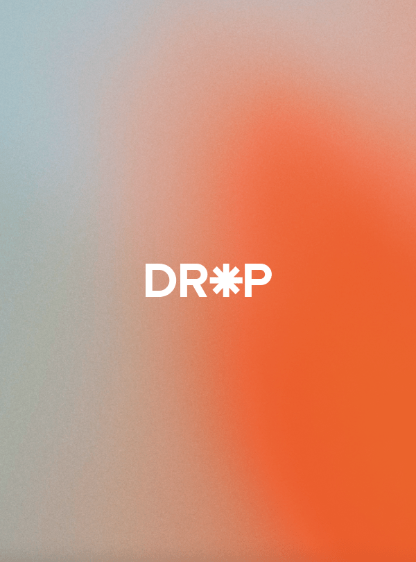 Drop