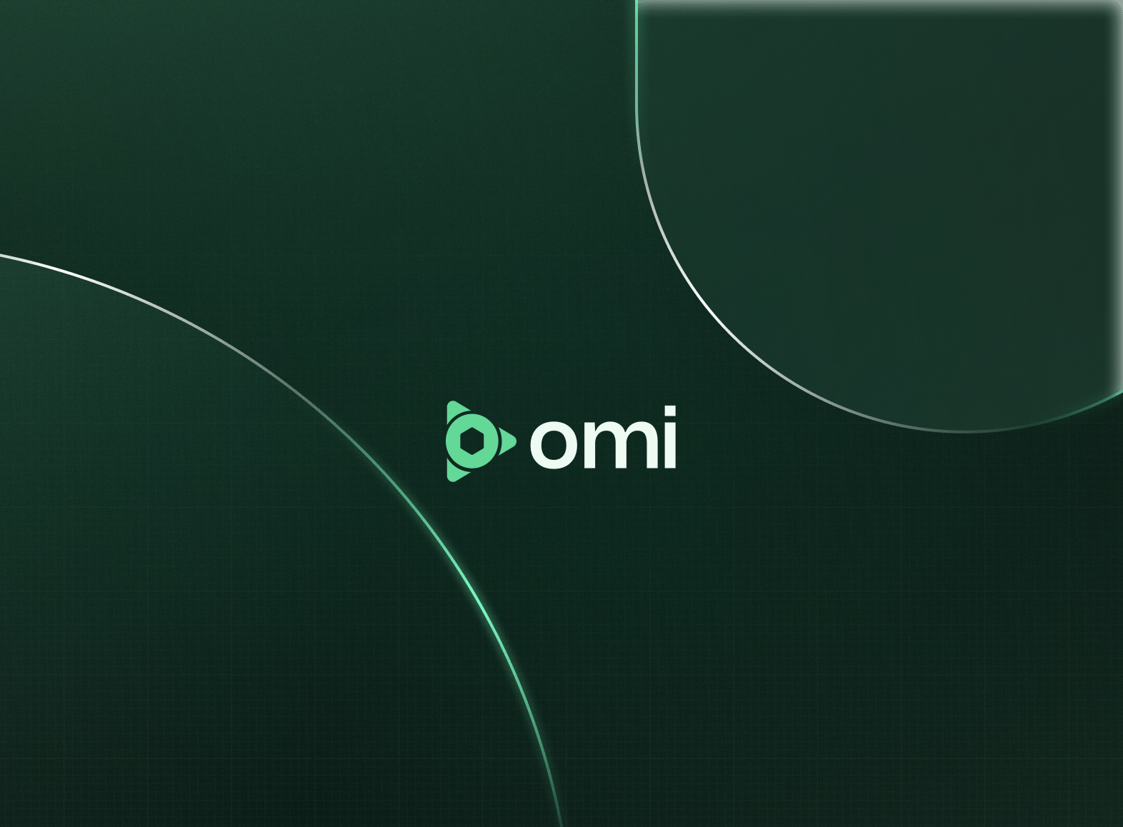 Omi