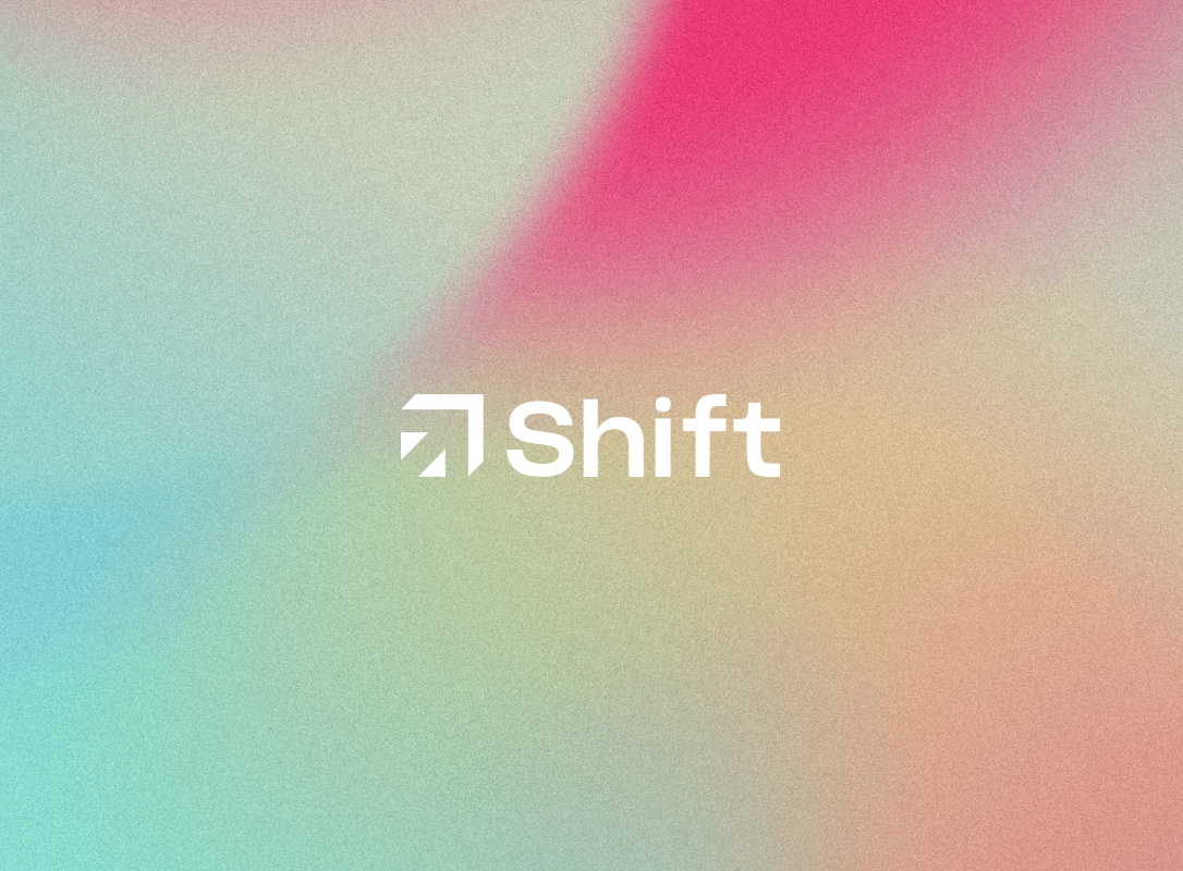 Shift