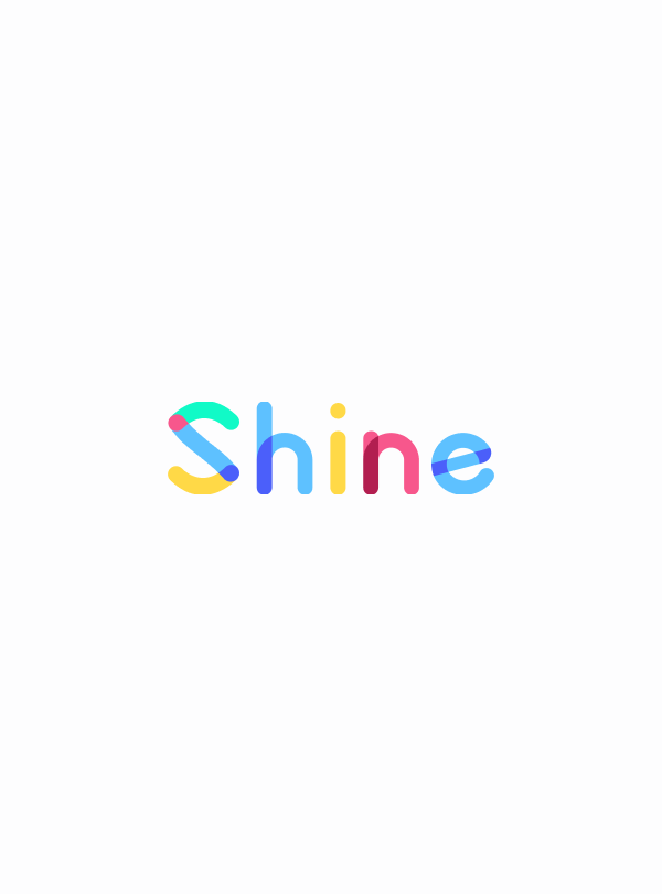 Shine